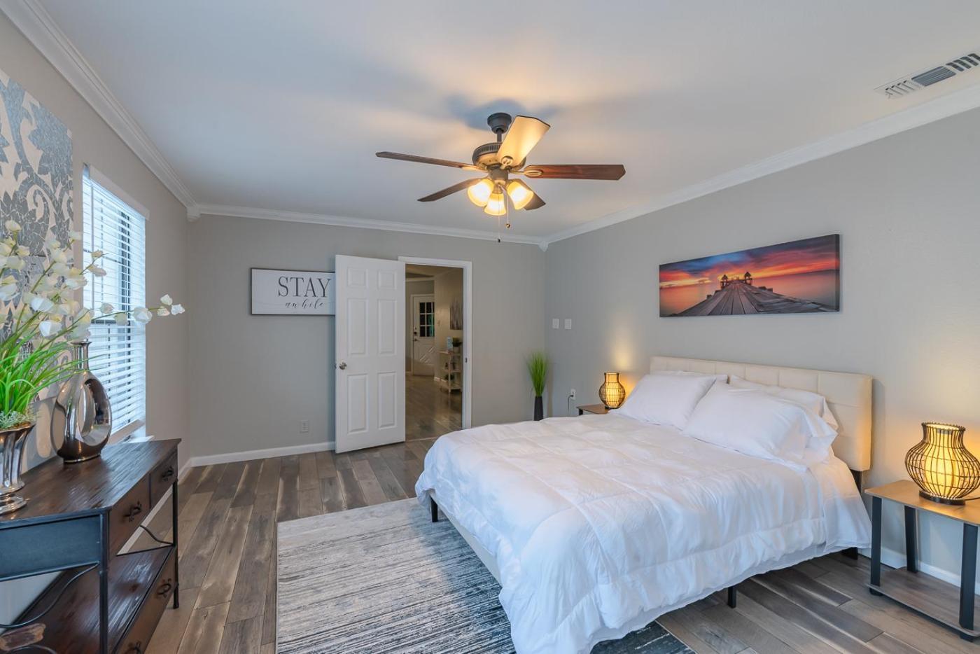 Superb House By Seaworld, Private Pool & Gameroom San Antonio Exterior photo