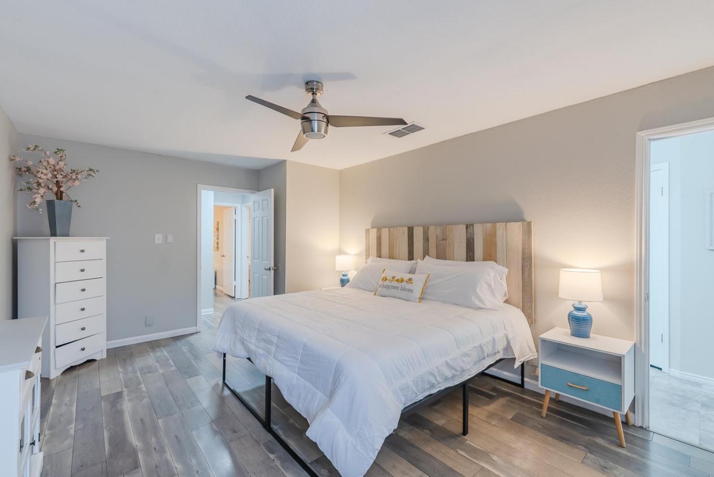 Superb House By Seaworld, Private Pool & Gameroom San Antonio Exterior photo