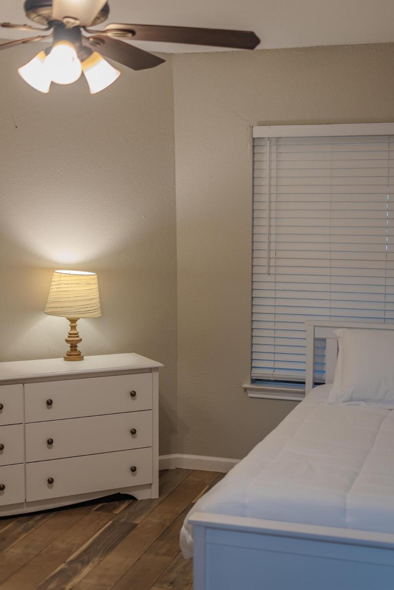 Superb House By Seaworld, Private Pool & Gameroom San Antonio Exterior photo